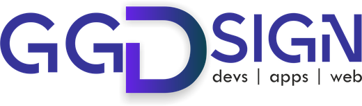 GGDSIGNSTUDIO