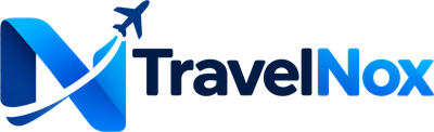 TravelNox, software para agencias de viajes