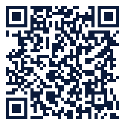Código QR para descargar TravelNox en Google Play